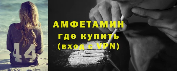 прущие крисы Каменка