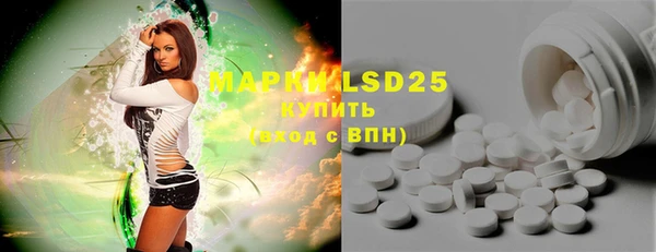 прущие крисы Каменка