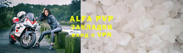 прущие крисы Каменка