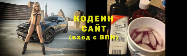PSILOCYBIN Иннополис