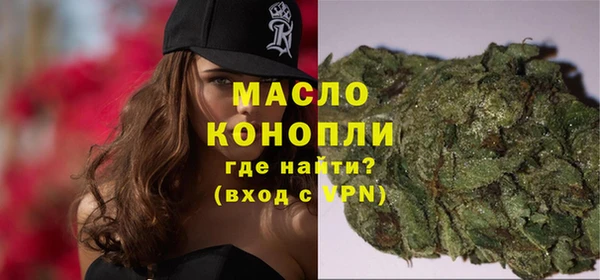 прущие крисы Каменка
