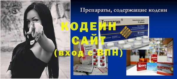 прущие крисы Каменка