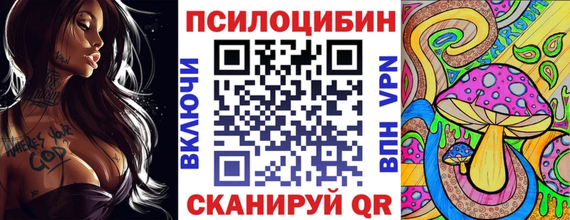 магазин продажи наркотиков  Челябинск  Галлюциногенные грибы ЛСД 